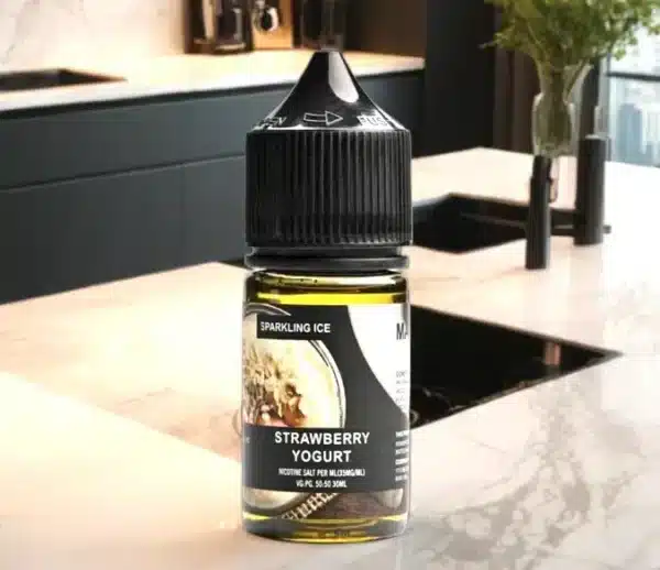 wdg美國原裝小煙油